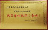 扶贫爱心组织.jpg