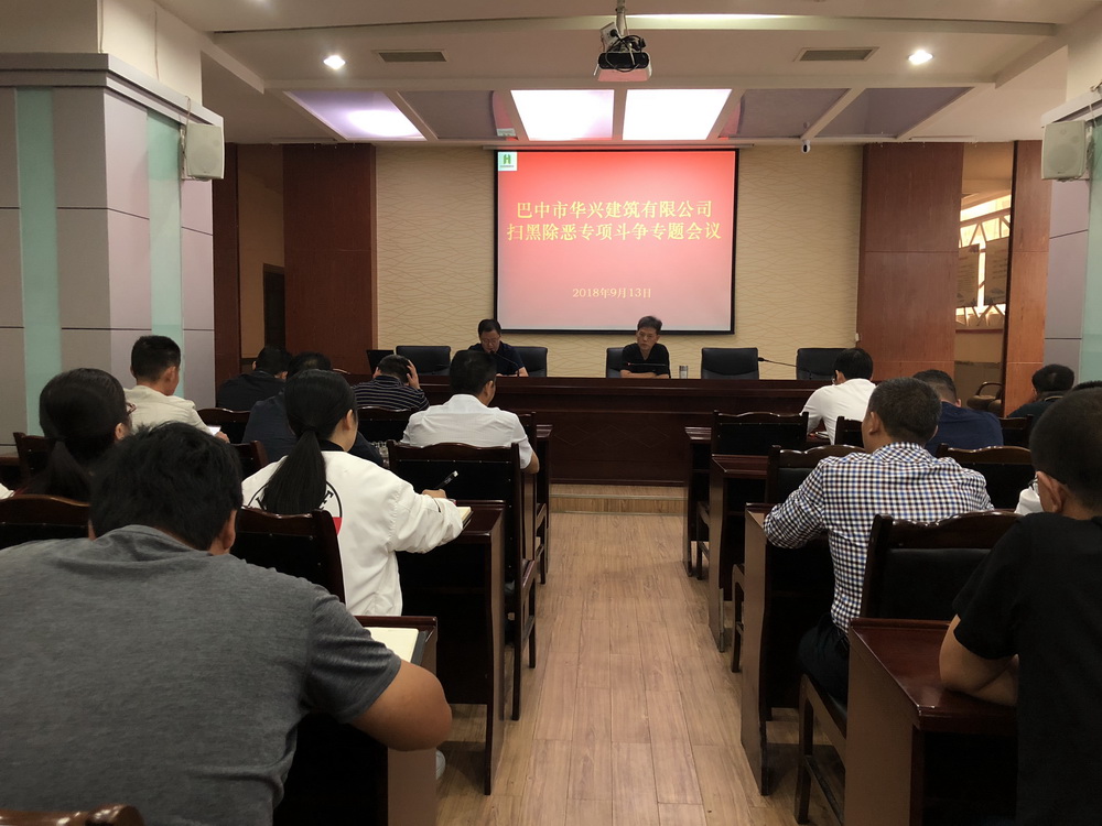 掃黑除惡專題會議(低).jpg