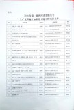 2018年第一批标化工地通告名单2.jpg